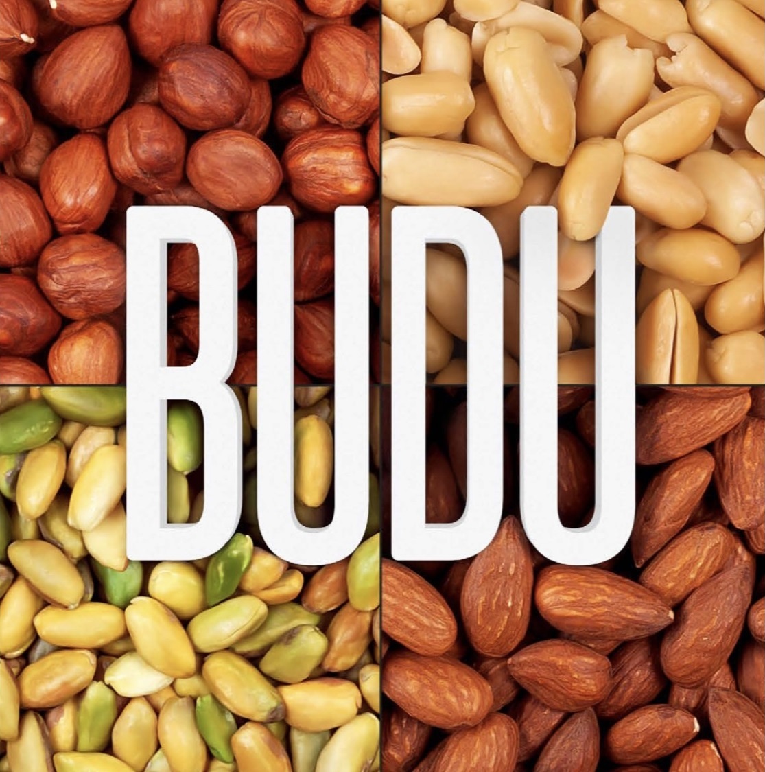 BUDU SHOP